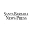 newspress.com