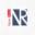 newspress.ge