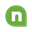 newspringnetwork.com