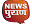 newspuran.com
