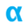 newsquawk.com