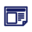 newsraag.com