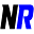 newsrankey.com