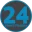 newsreader24.com