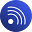 newsreap.com