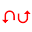 newsrnd.com