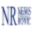 newsronic.com