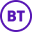 newsroom.bt.com