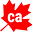 newsru.ca