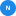 newsscriptphp.com