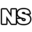 newsservers.net
