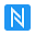 newsslot.com