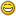 newssvet.blogspot.com