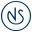 newstandard.com