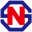 newstandard.jp