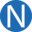 newstar.ie