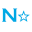 newstar.jp