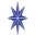 newstar.net.au
