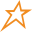 newstarlighting.com