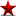 newstarrealty.com