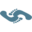 newsteporthotics.com