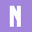 newsthrive.com