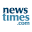 newstimes.com