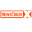 newstodayx.com