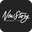 newstorychurch.com