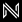 newstreet.ca