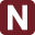 newstv.co.jp