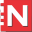 newstv.id