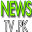 newstv.pk
