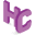 newstyle-y.ru