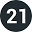 newstyle21computers.ru