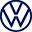 newsudburyvw.ca