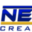 newsumit.com