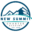 newsummitcharter.org