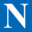 newsusa.com