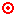newsv1.orf.at