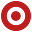 newsv2.orf.at