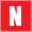 newsview.in