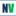newsvoir.com