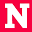 newsweekpakistan.com