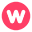 newswhip.com