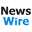 newswire.co.kr