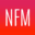 newswire.fm