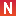 newswire.net