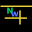 newswire.pro