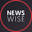 newswise.com